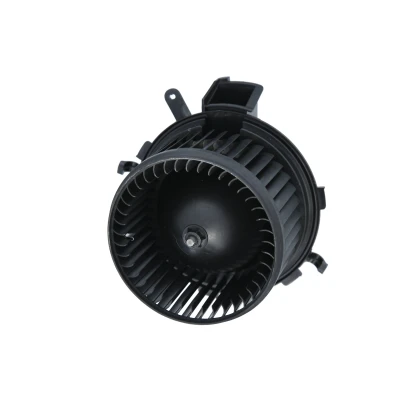 Bild av VALEO 884600 Pulseur d&#039;Air pour véhicules avec direction à gauche sans régulateur intégré CITROËN: Jumper II Van, Minibus