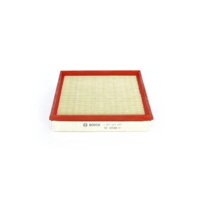 Bild av Luftfilter BOSCH 1 457 433 697