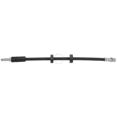 Bild av A.B.S. SL 5721 Flexible De Frein 400 OUT. M10x1 VOLVO: XC90 I