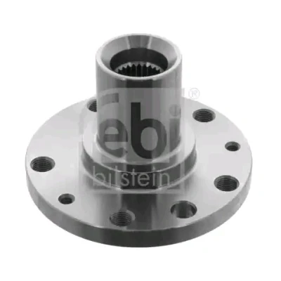 Bild av Hjulnav FEBI BILSTEIN 49021
