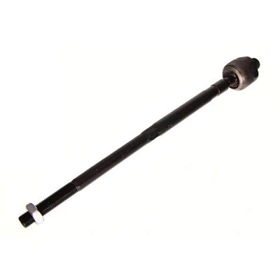 Bild av MAXGEAR 69 0997 Rotule Axiale 310 MITSUBISHI: Colt 6, VI CZC Cabriolet, SMART: Forfour I oscaro, mister auto, yakarouler