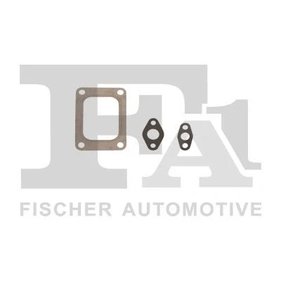 Bild av FA1 KT310510E Kit de montage, compresseur
