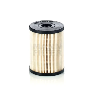 Bild av Bränslefilter Mann filter PU 8013 Z