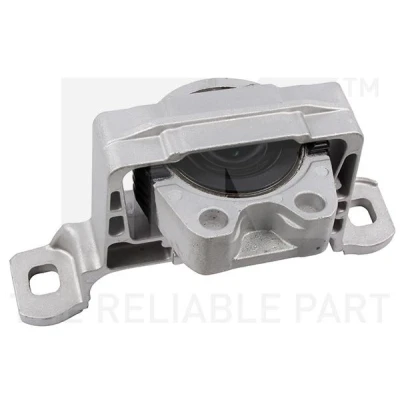 Bild av NK 59725003 Support moteur avant hydraulique FORD: FOCUS 2, C Max, 3