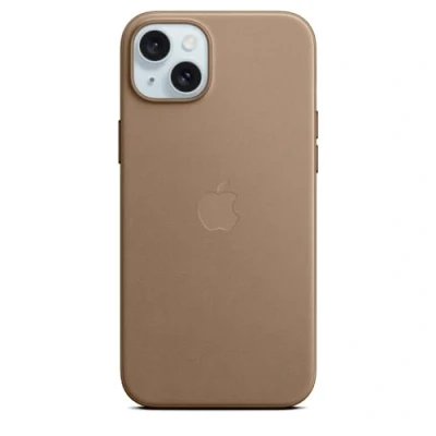 Bild av Apple MT473ZM/A