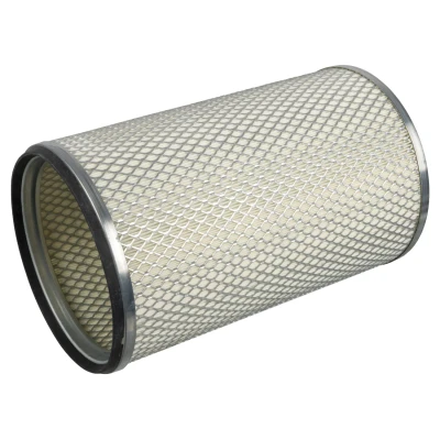Bild av FEBI BILSTEIN 170038 Filtre à air 320 198 Cartouche filtrante