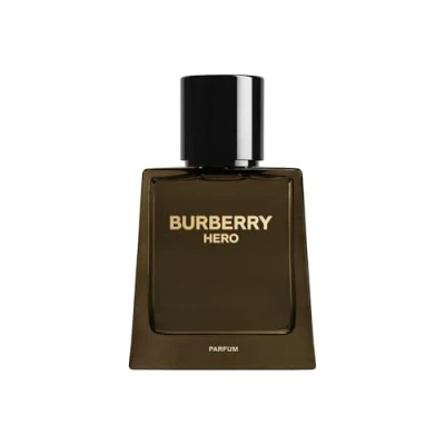 Bild av Burberry Hero Parfym 50 ml