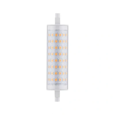 Bild av Paulmann LED lampa R7s 13 W varmvit 1521 lm dimbar