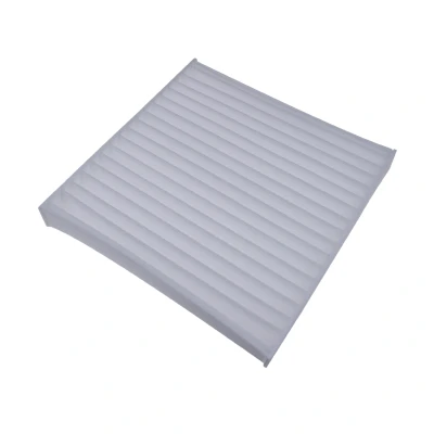 Bild av BLUE PRINT ADN12530 Filtre d&#039;habitacle de pollens 215 30 INFINITI: Q70, M Berline