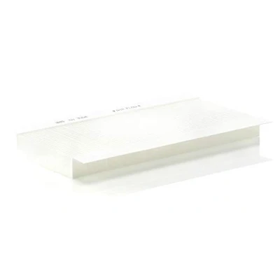 Bild av MANN FILTER CU 3554 Filtre d&#039;habitacle à particules 344 150 30 FORD: FIESTA 4, 3, KA 3 portes