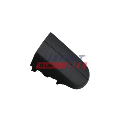 Bild av FAST FT90608 Event, poignet de porte
