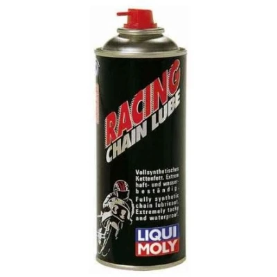 Bild av LIQUI MOLY 1508 Spray de chaîne 250 Boîte