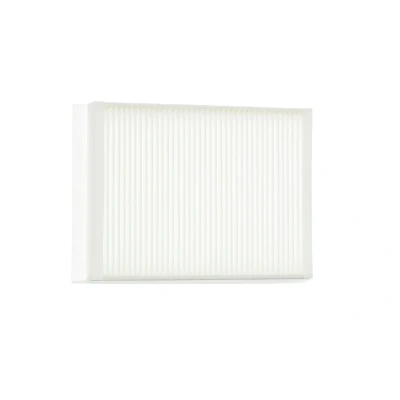 Bild av MEYLE 012 319 0040 Filtre d&#039;habitacle Cartouche filtrante, Préfiltre, de pollens, à particules 248 188 35 ORIGINAL Quality