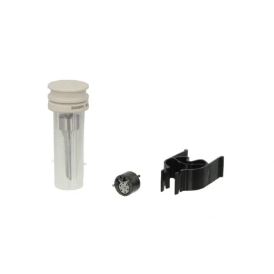 Bild av DELPHI 7135 652 Kit de réparation, injecteur FORD: MONDEO 3