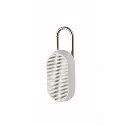 Bild av Lexon MINO T speaker for portable use wireless