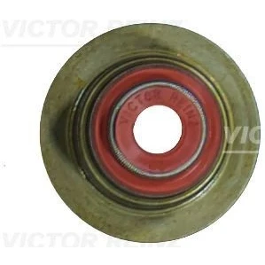 Bild av Ventiltätning Victor reinz 70 36208 00