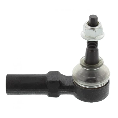 Bild av MAPCO 49639 Rotule de direction 13 M12x1,75 Essieu avant gauche, droit OPEL: Mokka / X, CHEVROLET: Trax