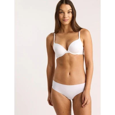 Bild av Malva push up BH