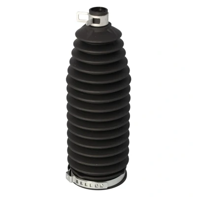 Bild av Bälgsats, styrsystem FEBI BILSTEIN 193824