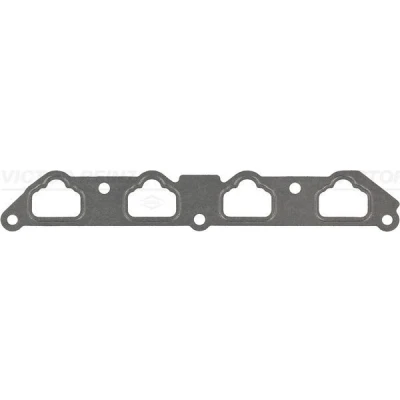 Bild av REINZ 71 34941 00 Joint Collecteur d&#039;Admission MINI: 3/5 portes, Cabriolet