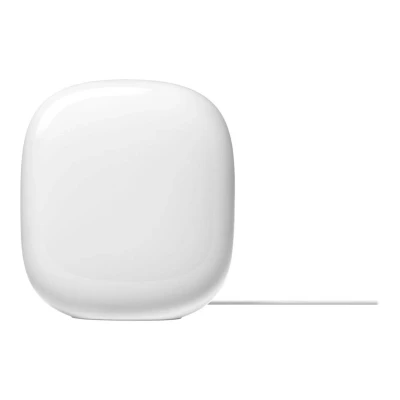 Bild av Google Nest WiFi Pro 3 pack