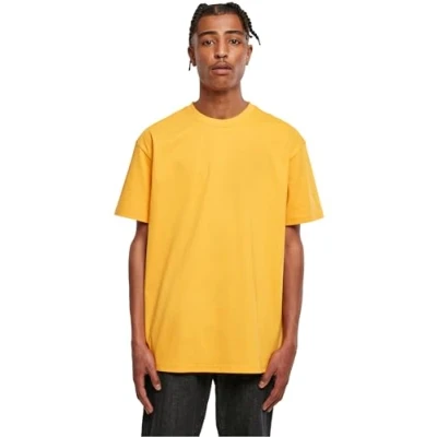 Bild av Urban Classics Heavy Tshirt bas, Storlek: 3XL, Magicmango