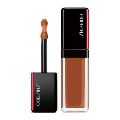 Bild av Shiseido Synchro Skin Self Refreshing Concealer 403 Tan 5,8 ml