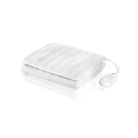Bild av Tristar Heating blanket BW 4751