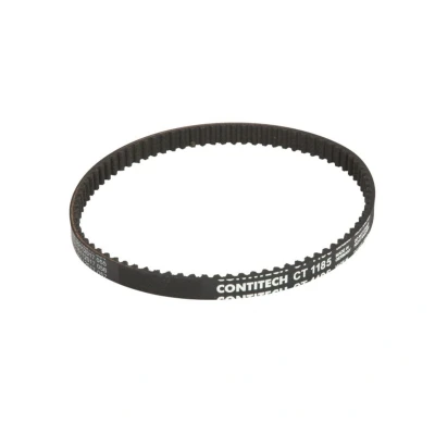 Bild av Kuggrem CONTINENTAL CTAM CT1185