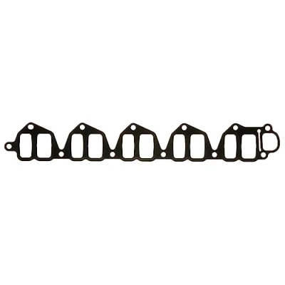 Bild av AJUSA 13224800 Joint Collecteur d&#039;admission Tuyau SSANGYONG: Rexton / 2
