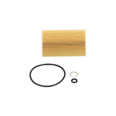 Bild av Oljefilter, hyundai,kia, 263003C250, 263003C300, 263003C701, 263003CKB0, 263102A500, 263102A501, 263102A520, 263102A610, 263202A500, 263