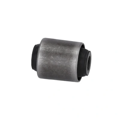 Bild av FEBI BILSTEIN 41132 Silent Bloc De Triangle MITSUBISHI: Lancer 7 Limousine