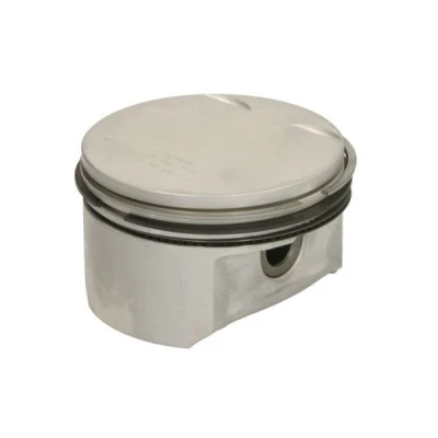 Bild av Kolv Engitech ENT050511 STD