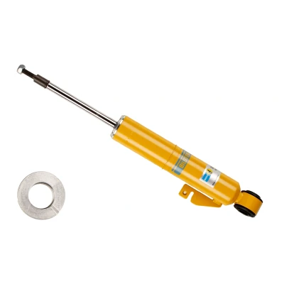 Bild av Stötdämpare Bilstein 24 014816