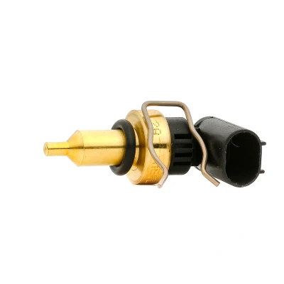 Bild av Kylvätsketemperatur sensor, jeep,mercedes benz, 000 905 06 00, 61 02, 004 153 97 28, 099 37 22120 HG00A, HG00B, 22