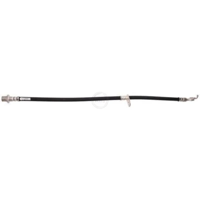 Bild av A.B.S. SL 5291 Flexible De Frein 521 INN M10x 1.0