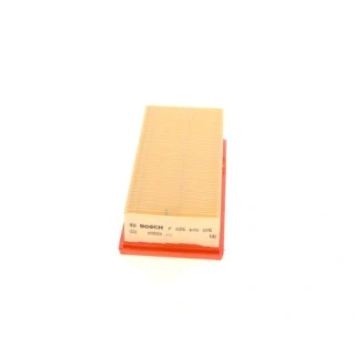 Bild av Luftfilter BOSCH F 026 400 006
