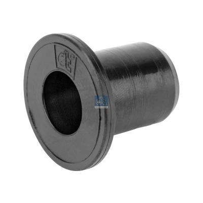 Bild av Bussning, växelspak DT Spare Parts 1.14387