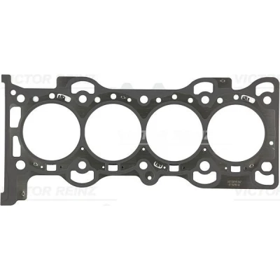 Bild av Packning, topplock Victor reinz 61 36290 00
