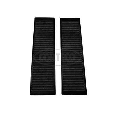 Bild av CORTECO 80001449 Filtre d&#039;habitacle à charbon actif 288 82 19 HYUNDAI: i20 I 3/5 portes