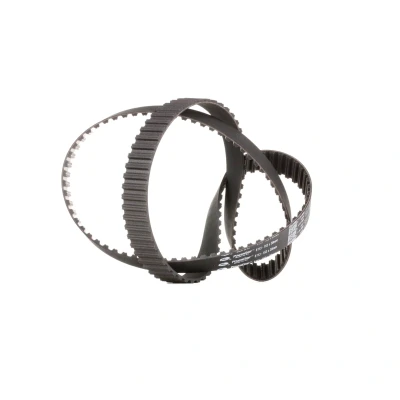Bild av GATES FleetRunner Micro V Stretch Fit 5113 Courroie De Distribution 153 1457 30 Néoprène (polychloroprène) RENAULT TRUCKS: B Camionnette/Break
