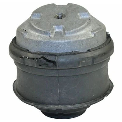 Bild av METZGER 8053755 Support moteur côté conducteur ou passager hydraulique MERCEDES BENZ: Classe E Berline, C CLS Coupe