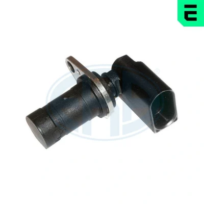 Bild av Impulsgivare, vevaxel, bmw,land rover,mg,rover, 1 709 616, 12 14 616