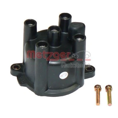 Bild av METZGER 0881001 Tête De Delco SUZUKI: Vitara I SUV, SUV Cabriolet, SWIFT 2