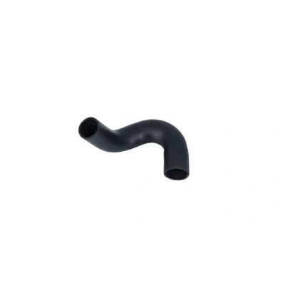 Bild av NRF 166290 Gaine De Suralimentation avec colliers PEUGEOT: 407 Berline, SW, SW Van / Break, CITROËN: C5 II 5 portes, Break