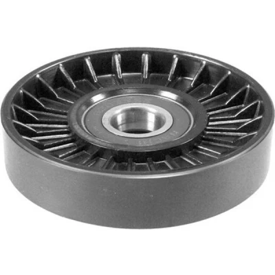 Bild av MAGNETI MARELLI 331316170170 Poulie Tendeur PEUGEOT: 306 3/5 portes, Partner I Combispace, 406 Berline, CITROËN: Berlingo / First