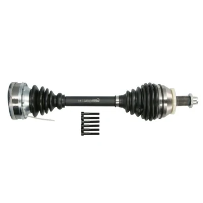 Bild av Drivaxel PASCAL G2S023PC