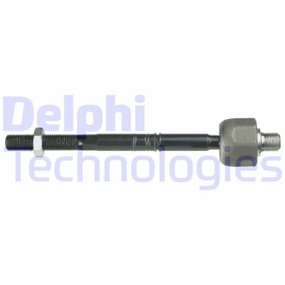 Bild av DELPHI TA2887 Rotule Axiale Essieu avant gauche, droit M16x1.5 226 209 PEUGEOT: 508 I Berline, SW