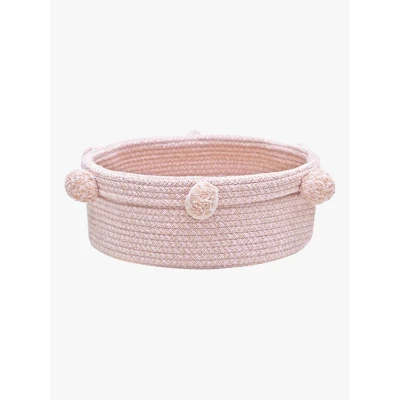 Bild av Lorena Canals Korg Bricka, Rosa