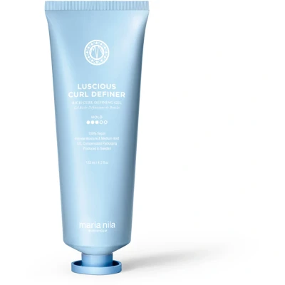 Bild av Maria Nila Coils &amp; Curls Luscious Curl Definer 125 ml